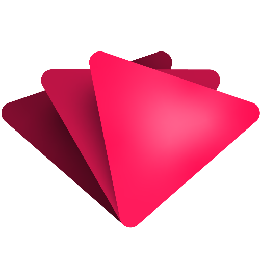 lexicon logo